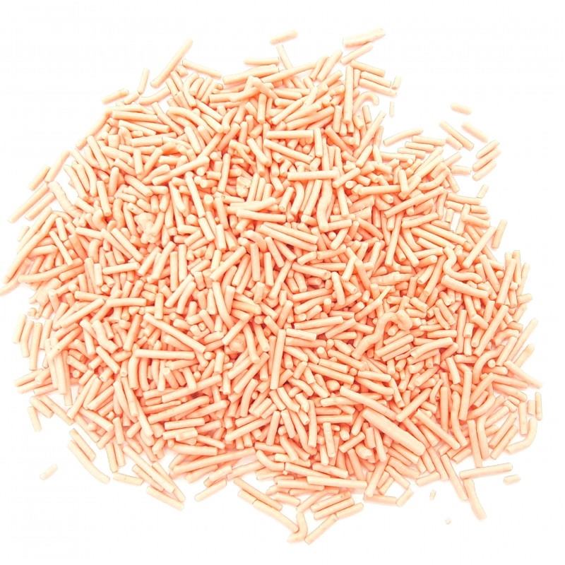 FERROSA VERMİCELLİ FRAMBUAZ 1kg*10ad