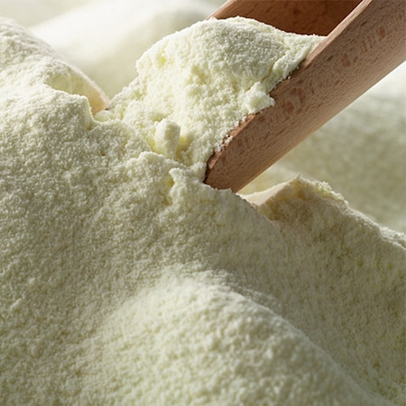 SALEP YERLİ EKSTRA BAKİ