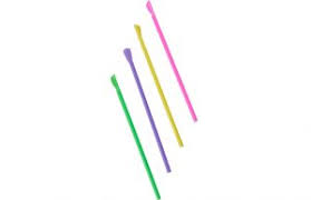 PİPET FROZEN KAŞIKLI 8*260MM 50Lİ