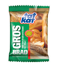 EKMEK KATKI MADDESİ BRAD GROS TATKAT 500gr_20 pK
