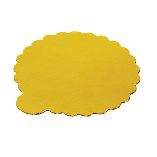 TURTA GOLD NO:22 HAYAL 50ad