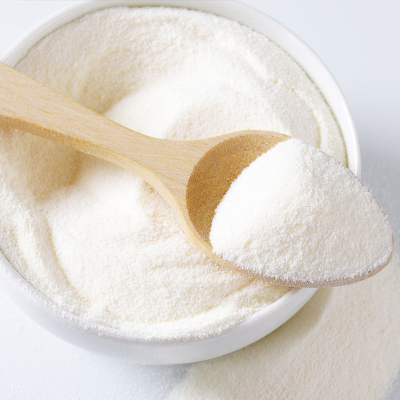 SALEP FUNCTİONAL BLEND(cargıll) 25kg