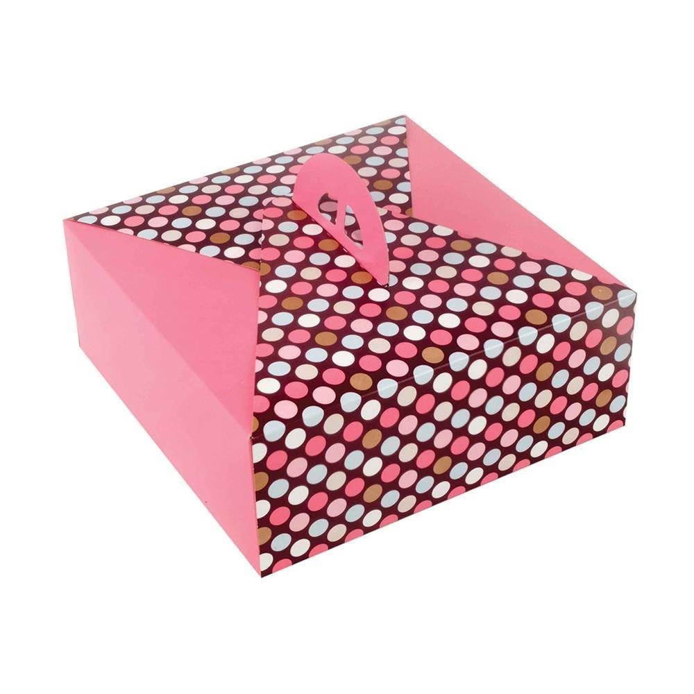 KULPLU TURTA NO:0 100ADET BERKE