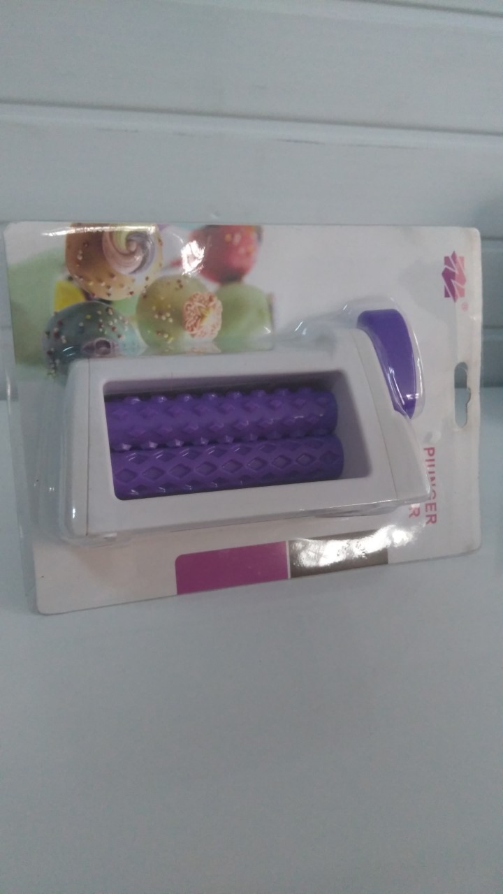 DESEN RULOSU ZN2185 MİLENYUM 