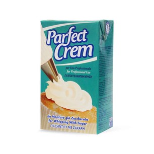 HOPLA PARFECT şekerli SIVI ŞANTİ 1Kg*12Adet
