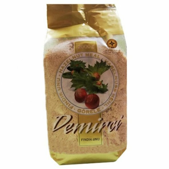 FINDIK_İÇİ_TOZ_DEMİRCİ 2kg*1ad