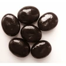 DRAJE BİTTER ÇİKOLATA KAPLI BİSKÜVİ ZEN10kg*1ad