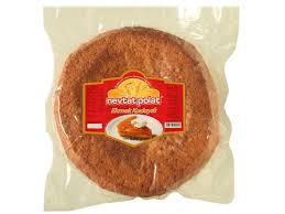 EKMEK KADAYIFI 600GR