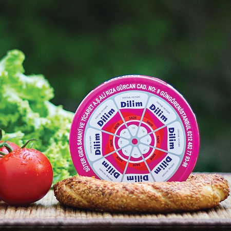 ÜÇGEN PEYNİR SUTER 8*10*10