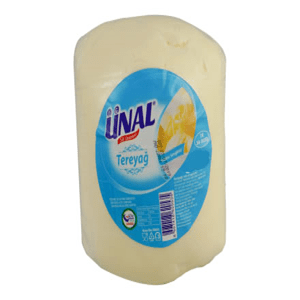 TEREYAĞ ÜNAL 250 GR