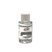 BİTKİSEL GLİSERİN 70GR GUSTO