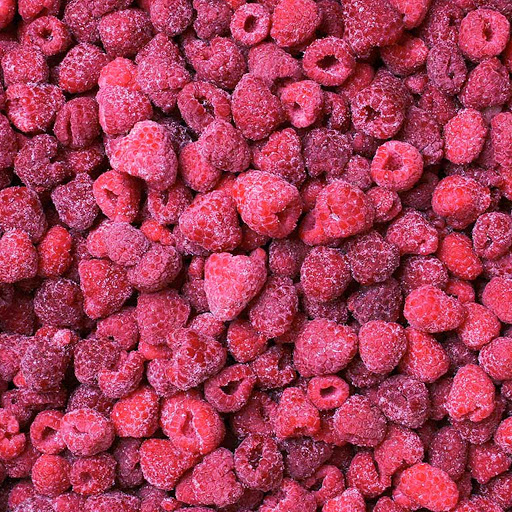 DONUK AHUDUDU 500GR