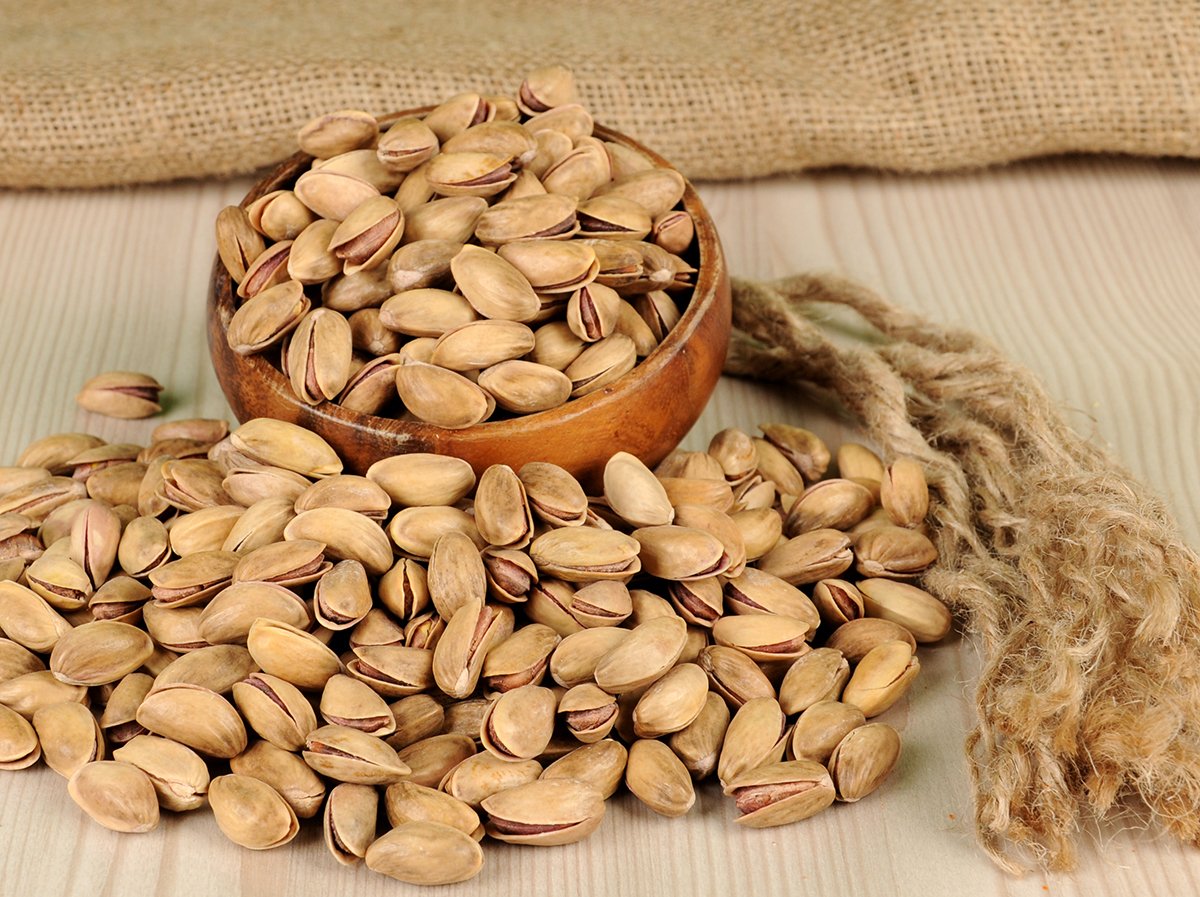 ANTEP FIS._İÇİ_KABUKLU ÇITLAK 25KG