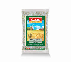 ÖZE PİRİNÇ BALDO TRAKYA 1000gr