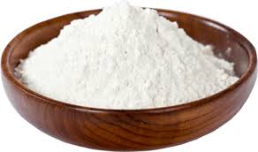 PİRİNÇ UNU EGE 25 KG