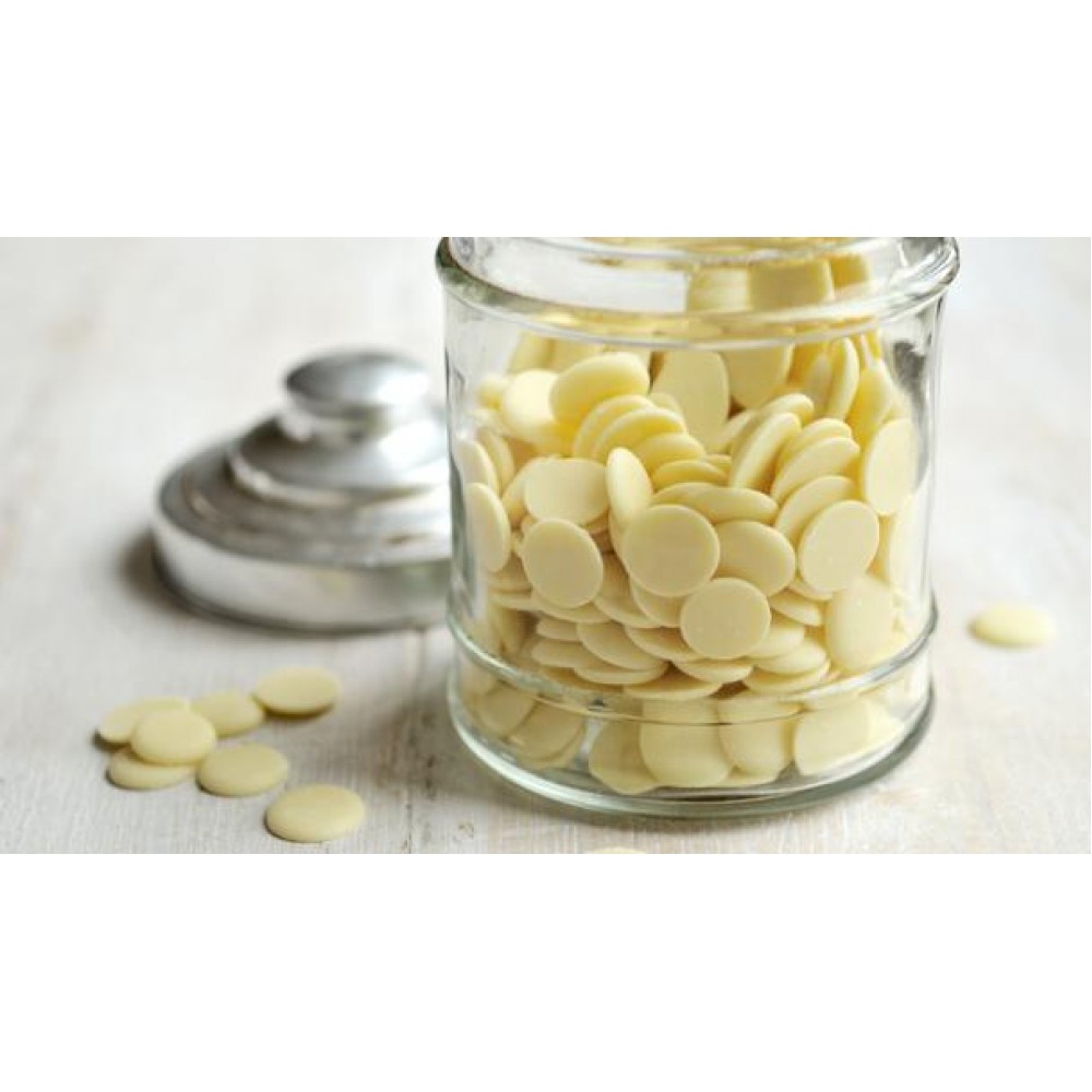 PUL ÇİKOLATA FİLDİŞİ ÜLKER 2,5kg*4ad*1kl EKS 301