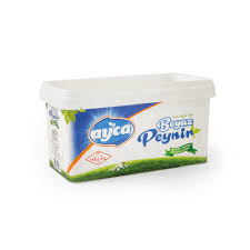 AYCA BEYAZ PEYNİR YAĞLI SALAMURA SÜZM.NET:850gr