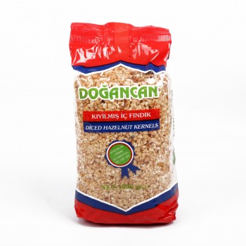 FINDIK_İÇİ_PİRİNÇ_DOĞANCAN 2kg*4=8 KG