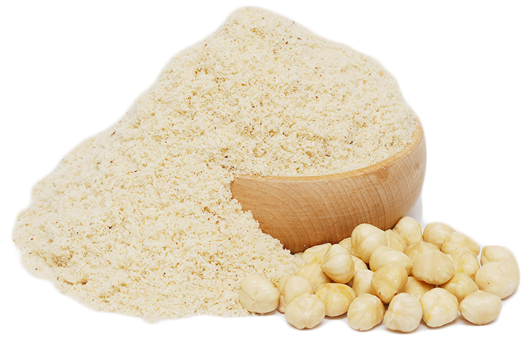 FINDIK_İÇİ_TOZ_DOĞANCAN 2kg* 4=8 KG