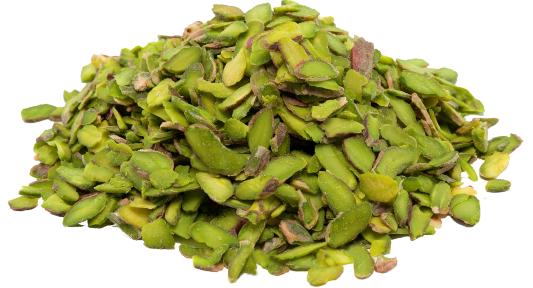 ANTEP FIS._İÇİ_FİLE_YEŞİL TAT _2kg *6ad(koli)