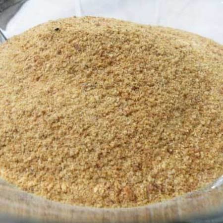 GALETA UNU   EGE  25KG