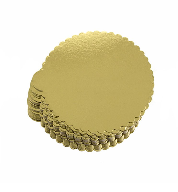 TURTA GOLD NO:24 SIVAMALI BENS 25*1 PK