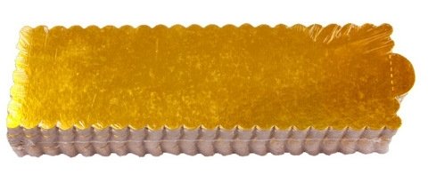 BATON MENDİL GOLD KALIN BENS 10*32    50 AD