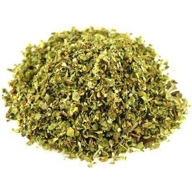 KEKİK DOĞAN  500 GR