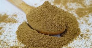 KİMYON DOĞAN 250gr