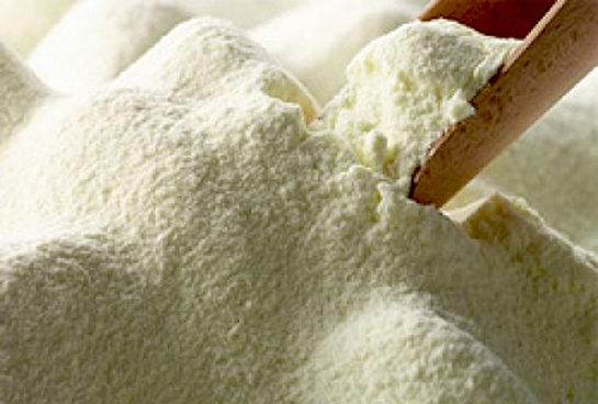 KAHVE BEYAZLATICISI 25KG MOKATE