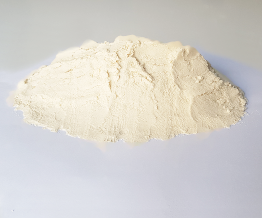 İRMİK ALTI EGE 50 KG