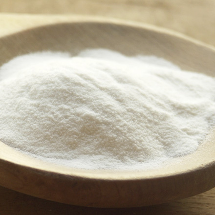 EMÜLGATÖR ADMÜL 25kg*1ad