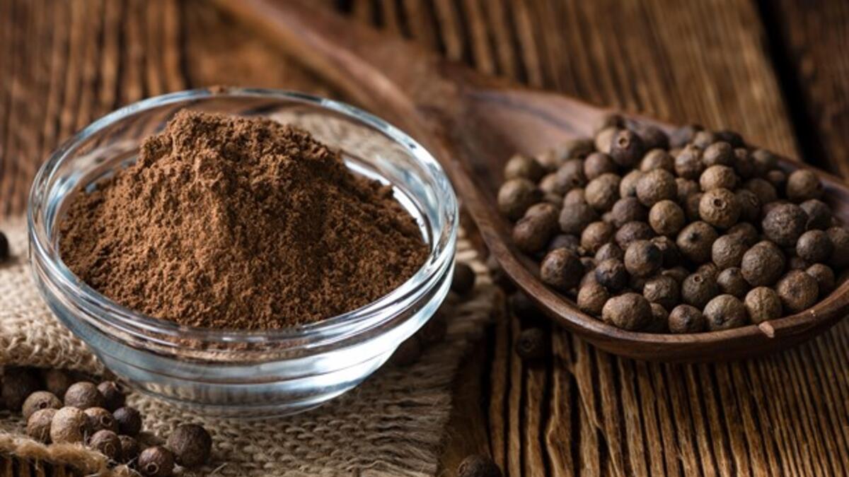 YENİBAHAR  DOĞAN 250 GR