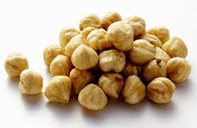 FINDIK  İÇİ TÜM 13-15  USL