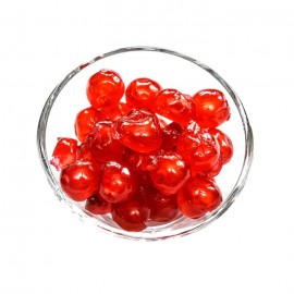VİŞNE KOMPOSTO İRİS 5kg