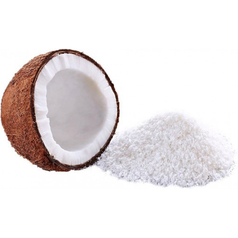 HİNDİSTAN CEVİZİ  YAĞLI _(SRİLANKA)TERKA 50KG