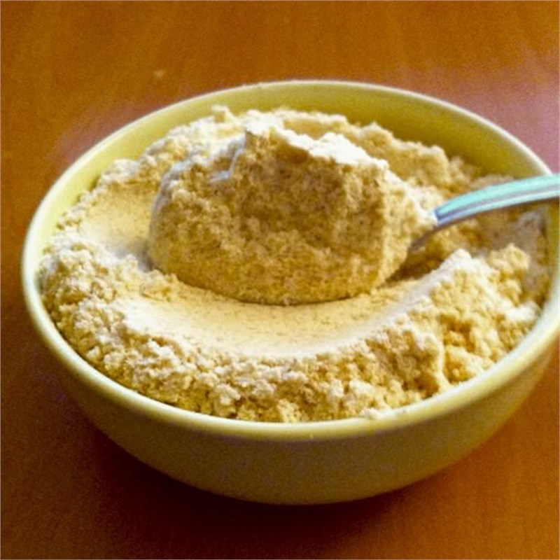 HURMA PÜRESİ 10 KG
