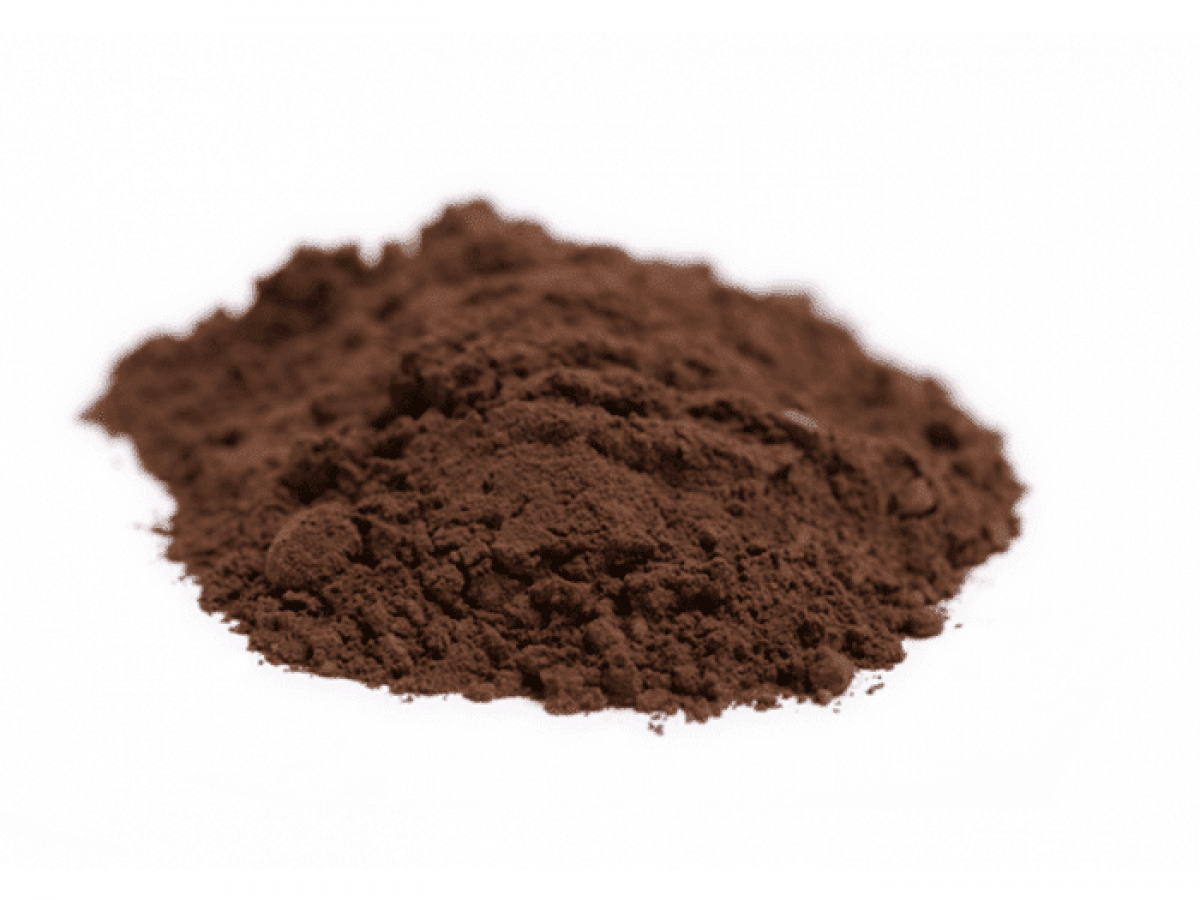 KAKAO EZTACRO CP 25KG*1ADET