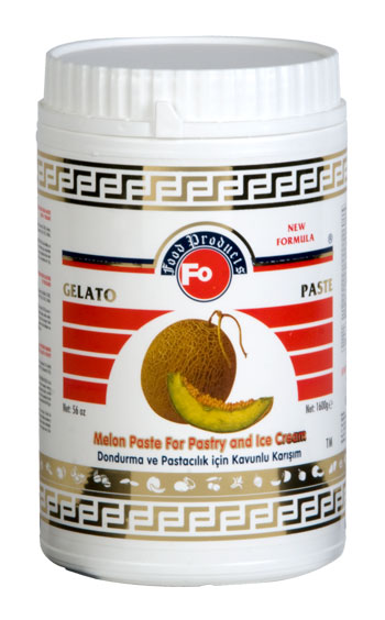 FO MEYVELİ KARIŞIM KAHVE (MOCHA)1600Gr % 7 KAHVE