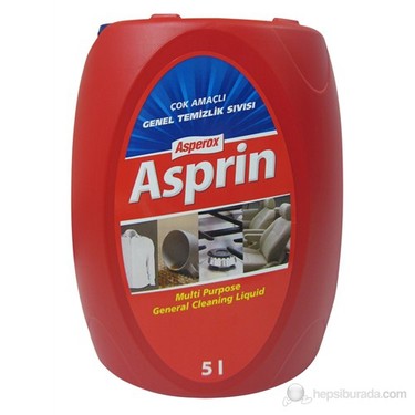 SIVI EL SABUNU PEROS LEVENDER&NEROLİ 3,6 KG