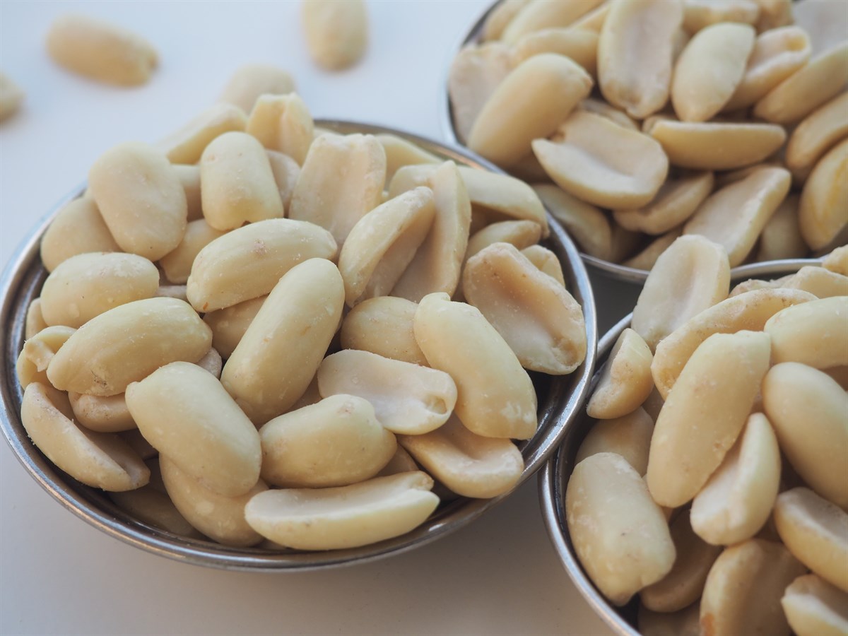 YER FISTIĞI İÇİ NO:10 ÜSTÜ