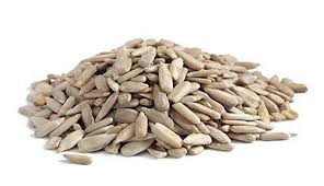 AYÇEKİRDEĞİ İÇİ EGEMEN (İRİ) 20 KG
