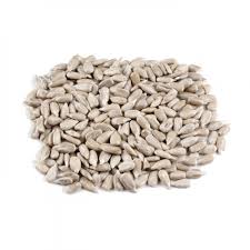 AMONYUM BİKARBONAT 25kg (AMONYAK)